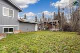 4731 Palo Verde Avenue - Photo 28