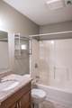 2354 Alys Avenue - Photo 17