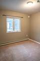 2354 Alys Avenue - Photo 20