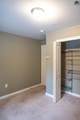 2354 Alys Avenue - Photo 21