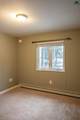 2354 Alys Avenue - Photo 22