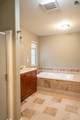 2354 Alys Avenue - Photo 24