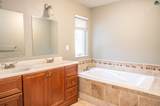 2354 Alys Avenue - Photo 26