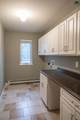 2354 Alys Avenue - Photo 32
