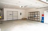 2354 Alys Avenue - Photo 33