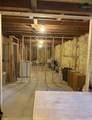 4060 Jack Warren Road - Photo 17