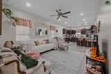 2676 Stryker Loop - Photo 12