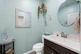 2676 Stryker Loop - Photo 13