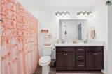 2676 Stryker Loop - Photo 19