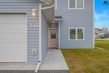 2676 Stryker Loop - Photo 29