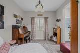 2676 Stryker Loop - Photo 5