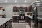 2676 Stryker Loop - Photo 9