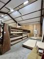 600 Old Steese Highway - Photo 11