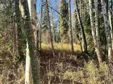 LOT 2, BLOCK B River Park Drive - Photo 17