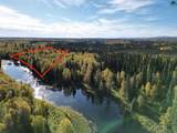 LOT 2, BLOCK B River Park Drive - Photo 6