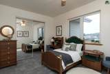 1271 Kuykendall Street - Photo 26