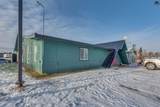 1271 Richardson Highway - Photo 1