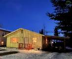 917 24TH AVENUE - Photo 16