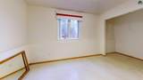 1421 Gordy Way - Photo 11