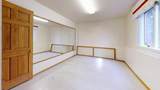 1421 Gordy Way - Photo 12