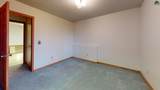 1421 Gordy Way - Photo 13