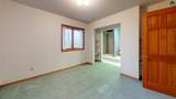 1421 Gordy Way - Photo 14