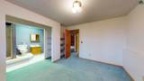 1421 Gordy Way - Photo 15