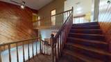 1421 Gordy Way - Photo 17