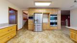 1421 Gordy Way - Photo 20