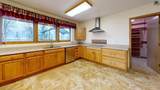 1421 Gordy Way - Photo 21