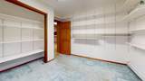 1421 Gordy Way - Photo 25