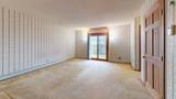 1421 Gordy Way - Photo 31