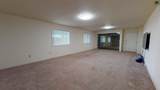 1421 Gordy Way - Photo 8