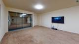 1421 Gordy Way - Photo 9