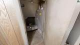 620 Gaffney Road - Photo 13