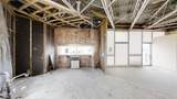 620 Gaffney Road - Photo 7