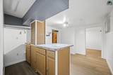 1526 Noble Street - Photo 10