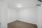 1526 Noble Street - Photo 12