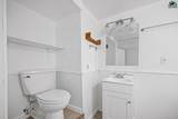 1526 Noble Street - Photo 15