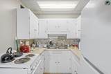 1526 Noble Street - Photo 17