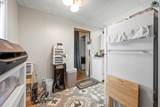1526 Noble Street - Photo 18