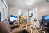 1526 Noble Street - Photo 19