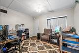 1526 Noble Street - Photo 20