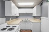 1526 Noble Street - Photo 3
