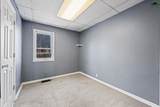1526 Noble Street - Photo 6