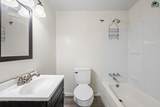 1526 Noble Street - Photo 8