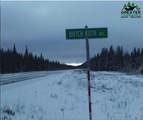 NHN Butch Kuth - Photo 2