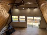 2301 Sunflower Loop - Photo 17