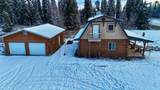 4960 Richardson Highway - Photo 28