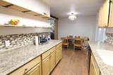3975 Hollenbeck Avenue - Photo 12